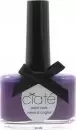 Image of Ciate The Paint Pot Nail Polish 13.5ml - Talent Scout
