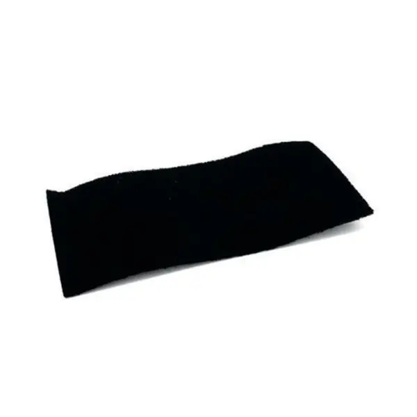 Image of PureFlo PureFlo PF3000 Odour Nuisance Pre-Filter (Pack of 50) PF3000-04004