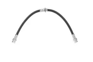 Image of RIDEX Brake Hose 83B0541 Brake Line,Brake Pipe MITSUBISHI,L 200 (K7_T, K6_T),PAJERO II (V3_W, V2_W, V4_W),Pajero Sport I SUV (K7_, K9_)
