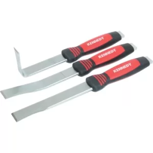 Image of Panel Seam Splitter Set 3-Pce