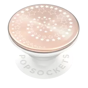 Image of Backspin Starry Eye