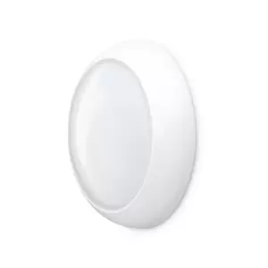 Image of JCC RadiaLED Rapid IP65 4000K 16W with WH Rim - JC070085