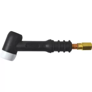 Image of WP17 Standard Rigid TIG Torch (Body Only)