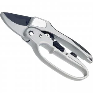 Image of Bulldog BD31303 Premier Ratchet Secateurs