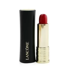 Image of Lancome LAbsolu Rouge Cream Lipstick - # 132 Caprice De Rouge 3.4g/0.12oz