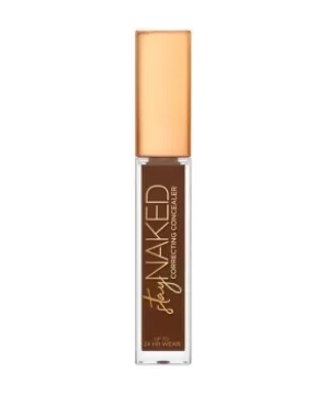 Image of Urban Decay Stay Naked Concealer 80NN