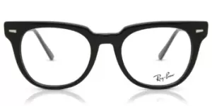 Image of Ray-Ban Eyeglasses RX5377 Meteor 2000