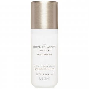 Image of Rituals The Ritual of Namaste Active Firming Serum