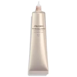 Image of Shiseido Future Solution LX Infinite Treatment Primer 40ml