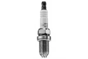 Image of Champion RC9QMP OE223 Spark Plug Platinum