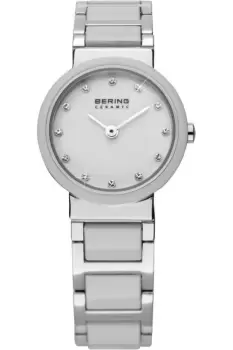 Image of Bering Ceramic Watch 10725-754