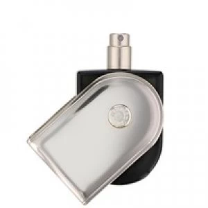 Image of Hermes Voyage DHermes Pure Perfume Refillable Natural Spray 35ml