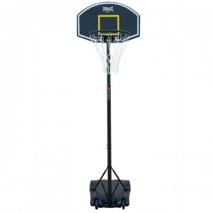 Image of Everlast Basketballball Stand - Black