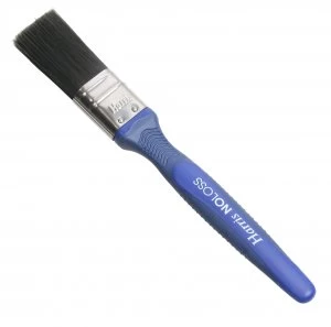 Image of Harris No Loss Evol 1" Brush