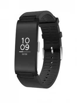 Image of Withings Withings Pulse - Heart Rate, Health & Fitness Tracker