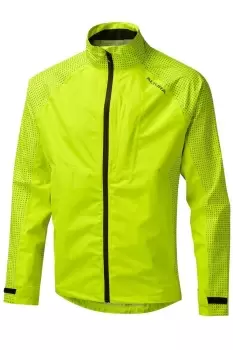 Image of Nightvision Storm Waterproof Jacket