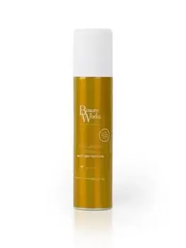 Image of Beauty Works Texturising Spray 100ml One Colour, Women
