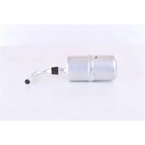 Image of Nissens Dryer air conditioning 95135