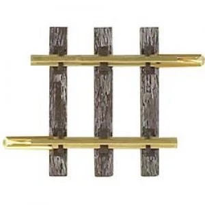 Image of G Piko 35204 Straight track 96.15 mm