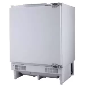 Image of Russell Hobbs RHBU60LARDER-N 135L Built Under Larder Fridge