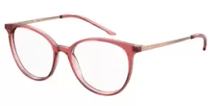 Image of Seventh Street Eyeglasses 7A550 S45