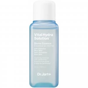 Image of Dr.Jart+ Vital Hydra Solution Essence 50ml