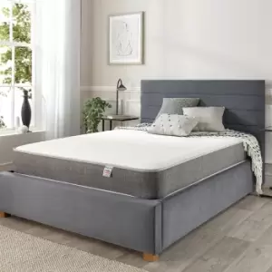 Image of Aspire Pocket 1000 Memory Hybrid Mattress Small Single