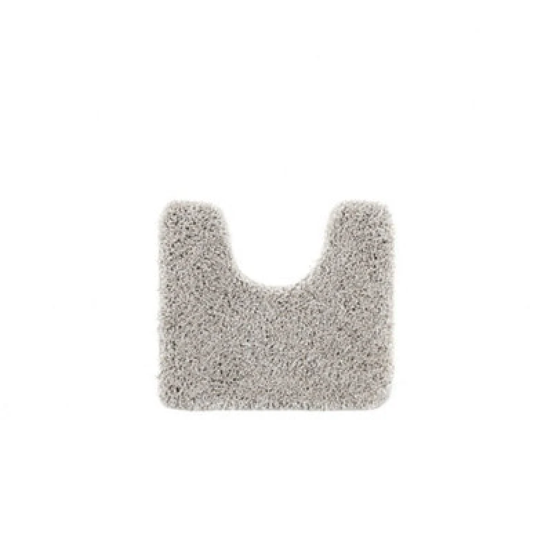 Image of Buddy Bath Ghost Grey 50X45 Ped 5.02613E+12