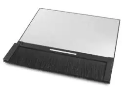 Image of AR7740 - Black,Silver - 1.09 kg - 318mm - 610 mm - 178mm - 11.8 kg