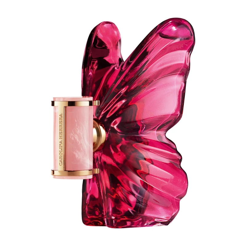 Image of Carolina Herrera La Bomba Eau de Parfum 30ml