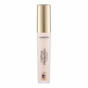 Image of Collection Lasting Perfection Concealer 2 Porcelain 4ml