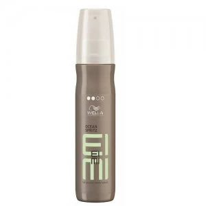 Image of Wella EIMI Texture Ocean Spritz Spray 150ml