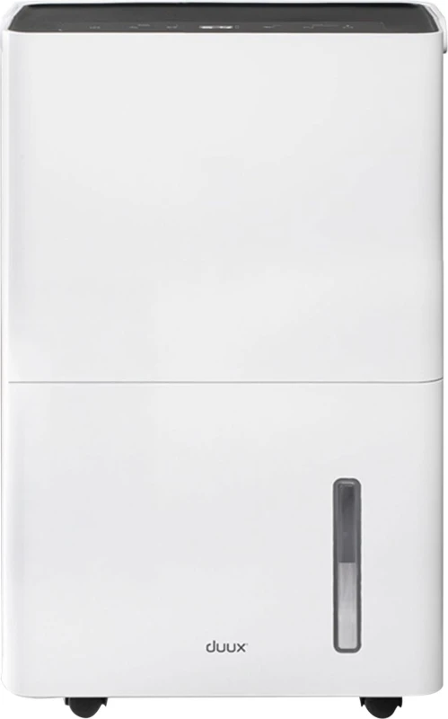 Image of Bora Smart 20L Dehumidifier, White