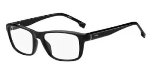 Image of Boss by Hugo Boss Eyeglasses Boss 1376 807