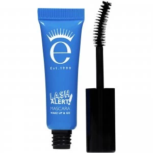 Image of Eyeko Lash Alert Mascara Travel Size 4ml