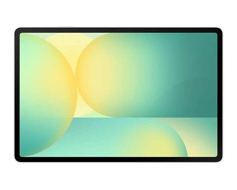 Image of Samsung Galaxy Tab S10 FE+ 5G Samsung Exynos LTE-TDD & LTE-FDD 128