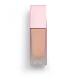 Image of XX Revolution Glow Skin FauXXdation Foundation FX9