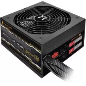 Image of Thermaltake SMART SE 530W PC power supply unit 530 W ATX No certification