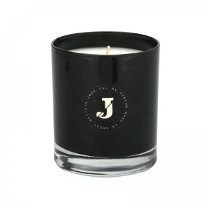Image of Jack Jack Candle 300ml
