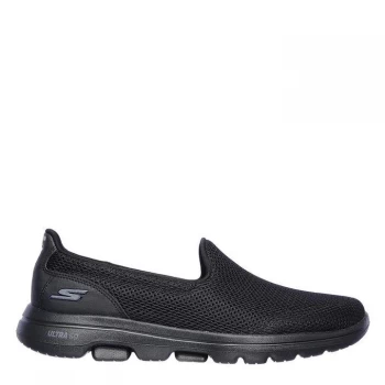 Image of Skechers GWalk5 Wide Ld99 Slip On