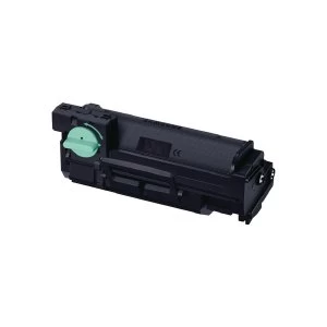 Image of Samsung MLT D304S Black Standard Yield Toner Cartridge SV043A