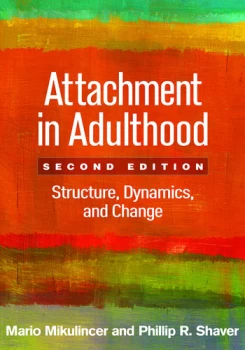 Image of Attachment in AdulthoodStructure Dynamics and Change