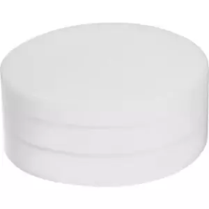 Image of Pontec 41891 Pond ice preventer (Ø x H) 280 mm x 225mm