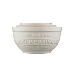 Image of Mason Cash - Innovative Kitchen Multi Measuring Set