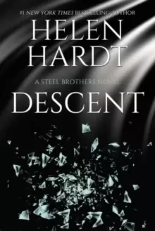 Image of Descent : Steel Brothers Saga Book 15