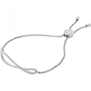 Image of Michael Kors Bracelet
