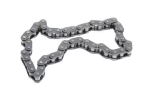 Image of INA Timing Chain VW,AUDI,BMW 553 0105 10 077109120,11411707163,11417577655 1707163,7577655,102812,103314,96398404,7910245548,11411707163,11417577655
