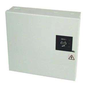 Image of Elmdene Boxed Power Supply