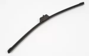 Image of Champion ER50 Wiper Blade Easy Vision 500mm 20" Retro