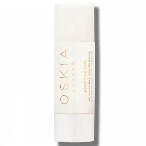 Image of OSKIA Adaptive Tan Drops